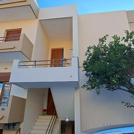 Petros Studios Mastixa Χίος Εξωτερικό φωτογραφία