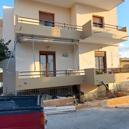 Petros Studios Mastixa Χίος Εξωτερικό φωτογραφία