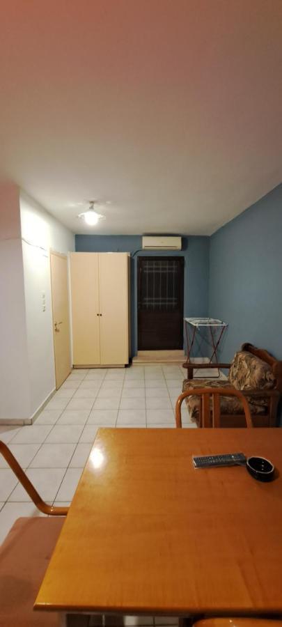 Petros Studios Mastixa Χίος Εξωτερικό φωτογραφία
