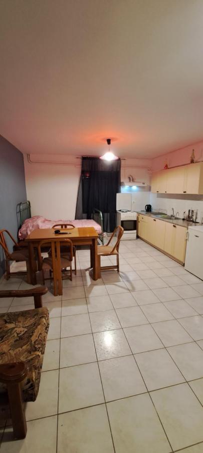 Petros Studios Mastixa Χίος Εξωτερικό φωτογραφία