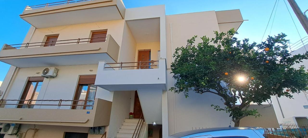 Petros Studios Mastixa Χίος Εξωτερικό φωτογραφία