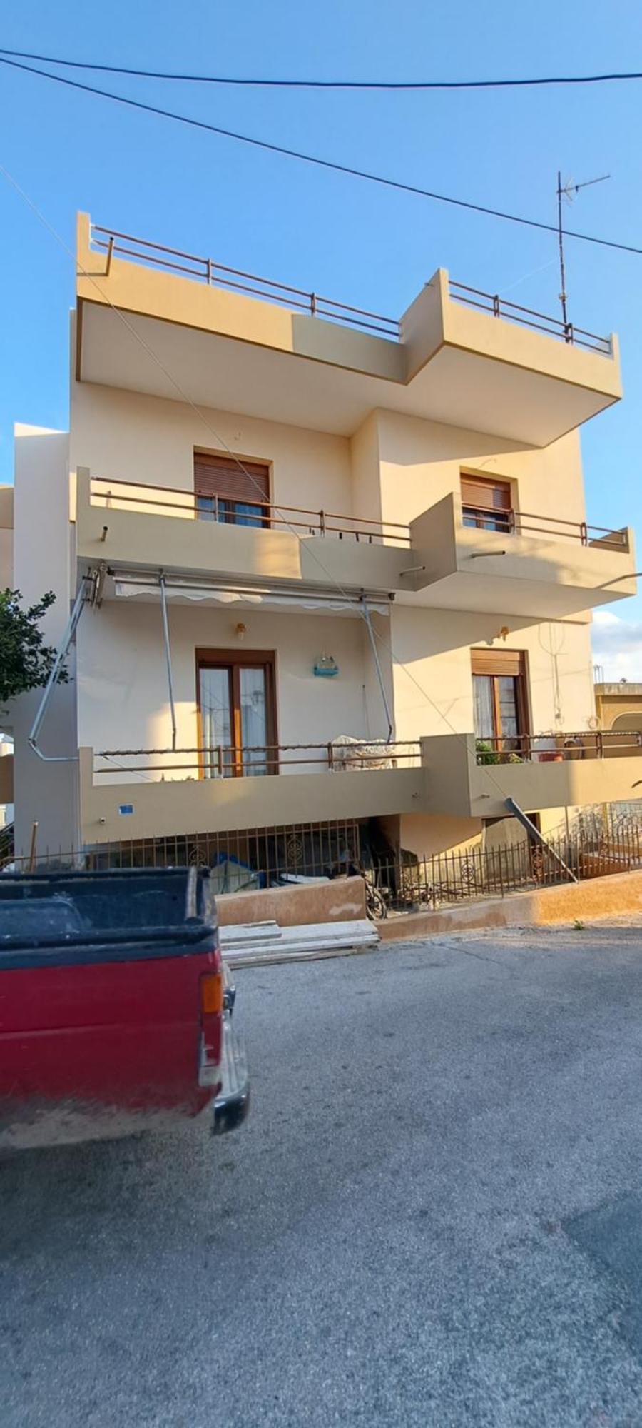 Petros Studios Mastixa Χίος Εξωτερικό φωτογραφία